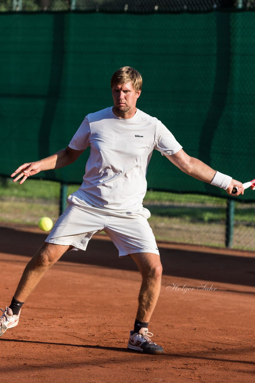 Bild 513 - Schwartau Open Samstag